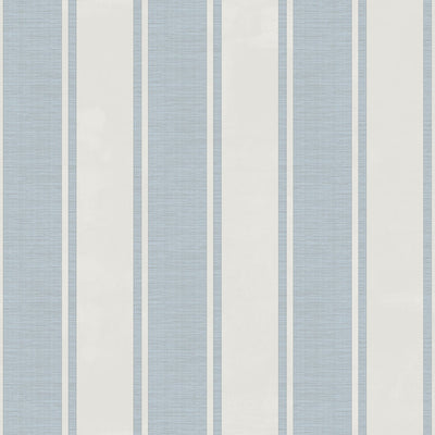 product image for Fascia Wallpaper in Celeste 32