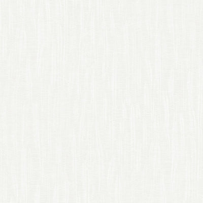 product image of Unito Wallpaper in Bianco 529