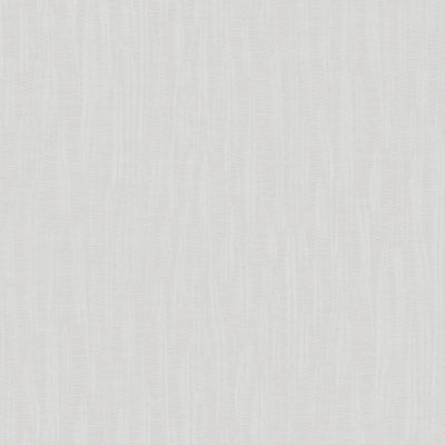 product image of Unito Wallpaper in Grigio 537