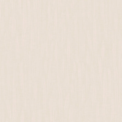 product image of Unito Wallpaper in Soft Beige 524