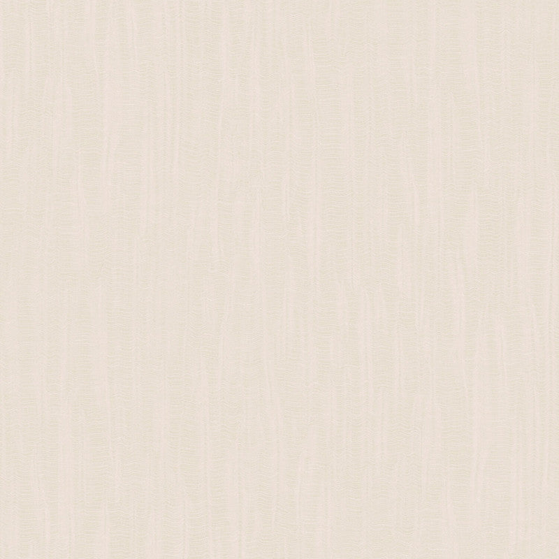 media image for Unito Wallpaper in Soft Beige 239