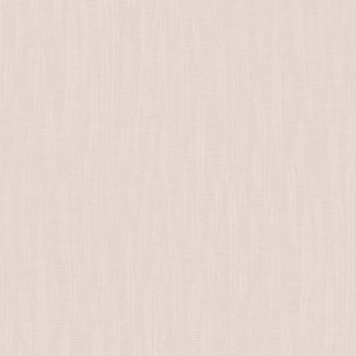 product image of Unito Wallpaper in Rosa 596