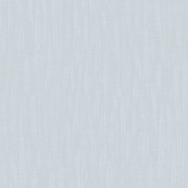 media image for Unito Wallpaper in Azzurro Grigio 263