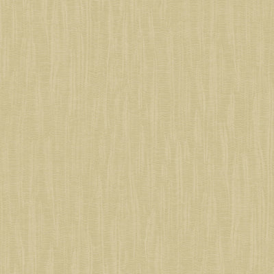 product image of Unito Wallpaper in Verde Acido 544