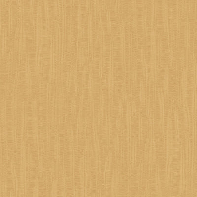 product image of Unito Wallpaper in Giallo Oro 591