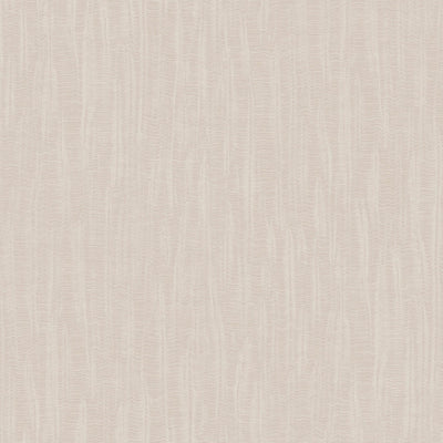 product image of Unito Wallpaper in Beige 567