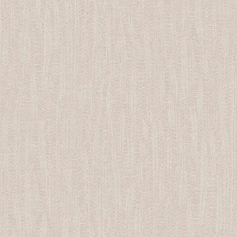 media image for Unito Wallpaper in Beige 268