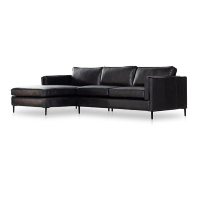 product image of Emery 2 Piece Sectional - Open Box 1 540