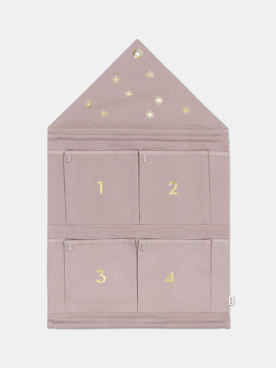 product image of house advent calenda design by ferm living 1 539