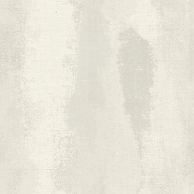 product image of Sample Italian Style Plain Texture Wallpaper in Cream/Beige 591