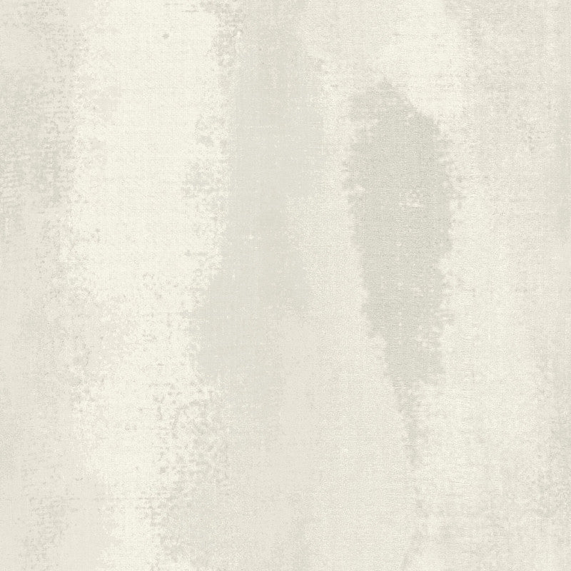 media image for Sample Italian Style Plain Texture Wallpaper in Cream/Beige 269