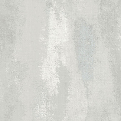 product image of Italian Style Plain Texture Wallpaper in Blue/Cream 551