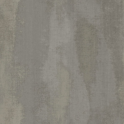 product image of Italian Style Plain Texture Wallpaper in Bronze Brown/Purple Lilac 52