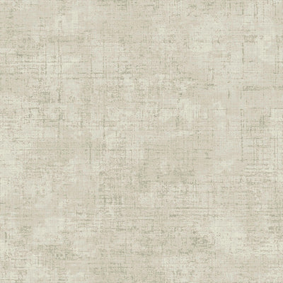 product image for Italian Style Plain Texture Wallpaper in Soft Beige 54