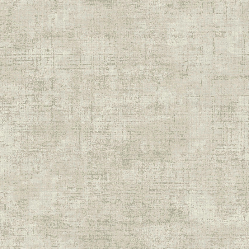 media image for Italian Style Plain Texture Wallpaper in Soft Beige 226