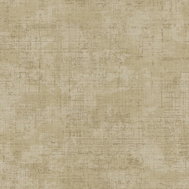 media image for Italian Style Plain Texture Wallpaper in Gold/Yellow 254