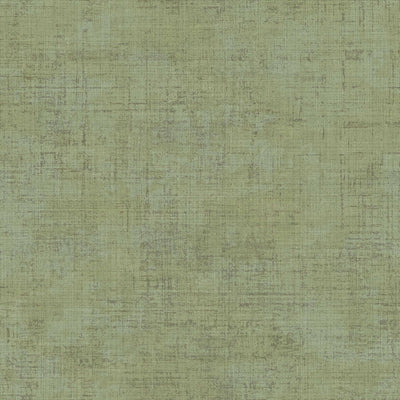 product image for Italian Style Plain Texture Wallpaper in Green 17