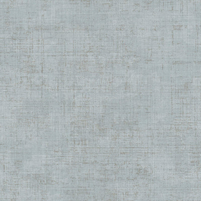 product image of Italian Style Plain Texture Wallpaper in Blue 573