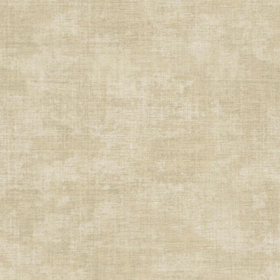 product image of Italian Style Plain Texture Wallpaper in Soft Gold/Yellow 596