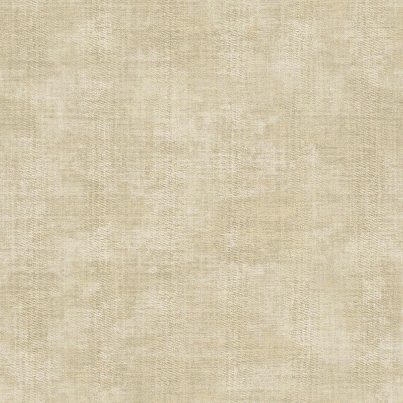 media image for Italian Style Plain Texture Wallpaper in Soft Gold/Yellow 261