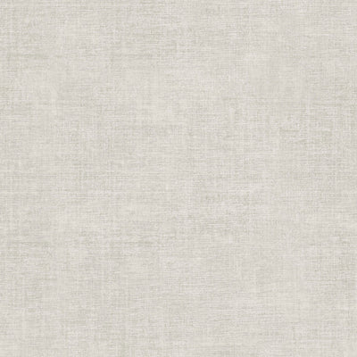 product image of Italian Style Plain Texture Wallpaper in Light Beige 586