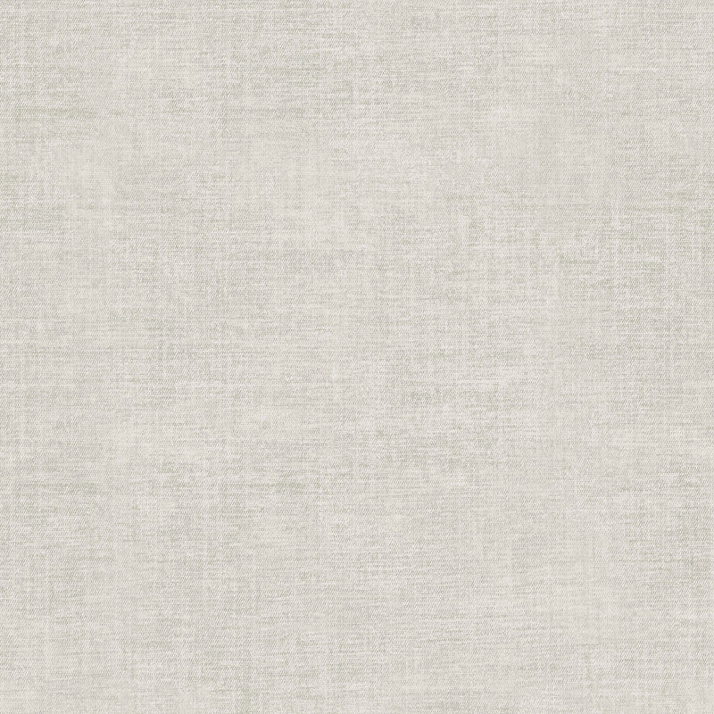 media image for Italian Style Plain Texture Wallpaper in Light Beige 265