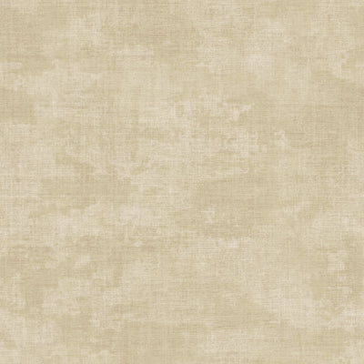 product image of Italian Style Plain Texture Wallpaper in Gold/Orange 544