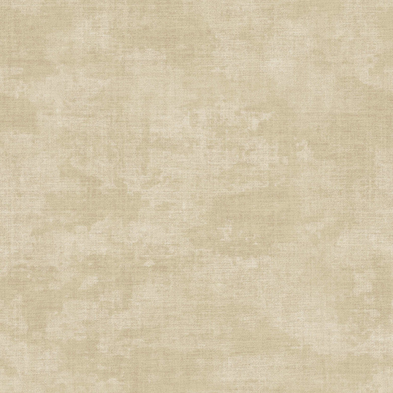 media image for Italian Style Plain Texture Wallpaper in Gold/Orange 287