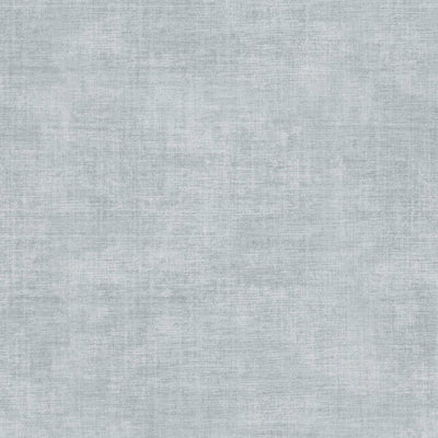 product image of Italian Style Plain Texture Wallpaper in Soft Blue 588