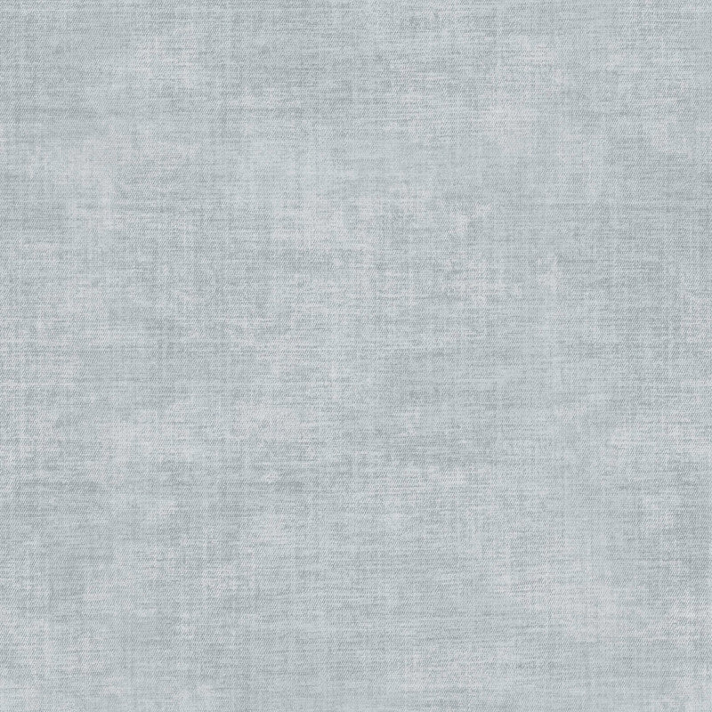 media image for Italian Style Plain Texture Wallpaper in Soft Blue 23