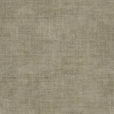 product image of Italian Style Plain Texture Wallpaper in Bronze Brown/Gold 561