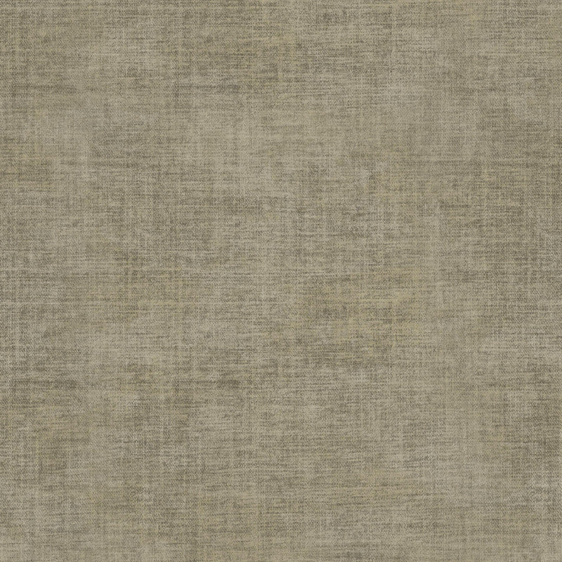 media image for Italian Style Plain Texture Wallpaper in Bronze Brown/Gold 294