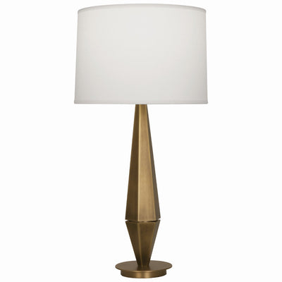 product image for wheatley table lamp by robert abbey ra z252 3 36