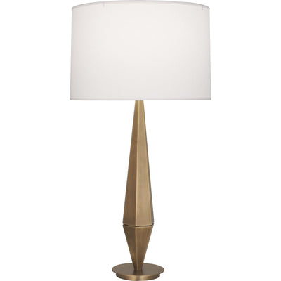 product image for wheatley table lamp by robert abbey ra z252 4 22