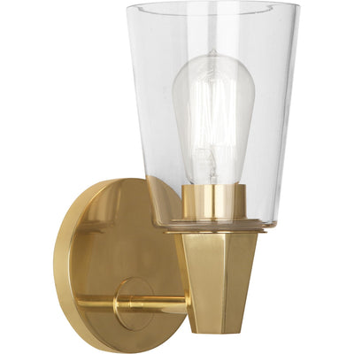 product image for wheatley wall sconce by robert abbey ra z255c 9 87