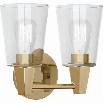 product image for wheatley wall sconce by robert abbey ra z255c 7 46