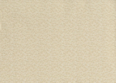 product image of Sample Little Squares Wallpaper in Pink 584