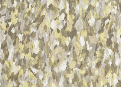 product image for Blumen Wallpaper in Neutrals 60