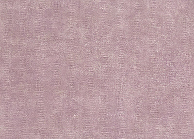 product image of Unito Airone Wallpaper in Pink Pearl 597