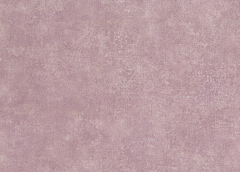 media image for Unito Airone Wallpaper in Pink Pearl 223