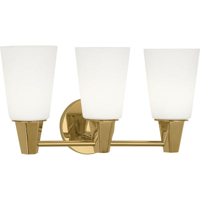 product image for wheatley wall sconce by robert abbey ra z255c 11 81