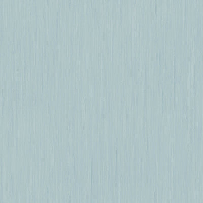 product image of Verticale Regina Light Blue Wallpaper from Cottage Chic Collection by Galerie Wallcoverings 586