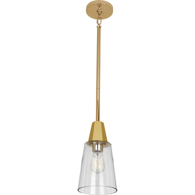 product image for wheatley pendant by robert abbey ra z257c 3 22