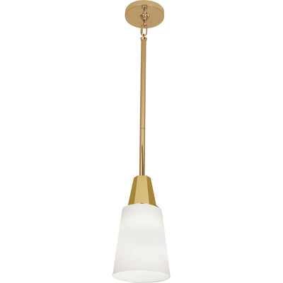 product image for wheatley pendant by robert abbey ra z257c 4 42