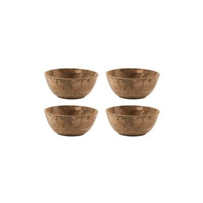 product image for serveur gold bowl by house doctor 259190202 1 87