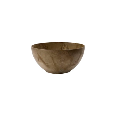 product image of serveur gold bowl by house doctor 259190202 3 596