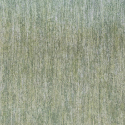 product image of sample tuvalu avocado wallpaper from the tropical collection by galerie wallcoverings 1 559