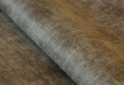 product image for Tuvalu Walnut Wallpaper from the Tropical Collection by Galerie Wallcoverings 60