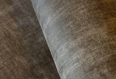 product image for Tuvalu Walnut Wallpaper from the Tropical Collection by Galerie Wallcoverings 10