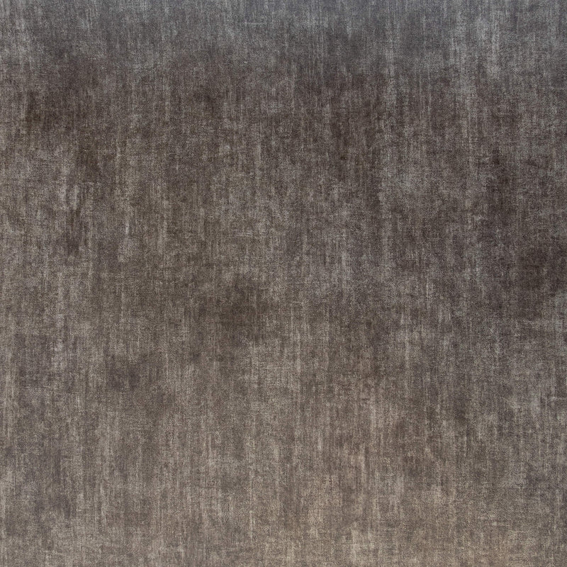 media image for Tuvalu Walnut Wallpaper from the Tropical Collection by Galerie Wallcoverings 278